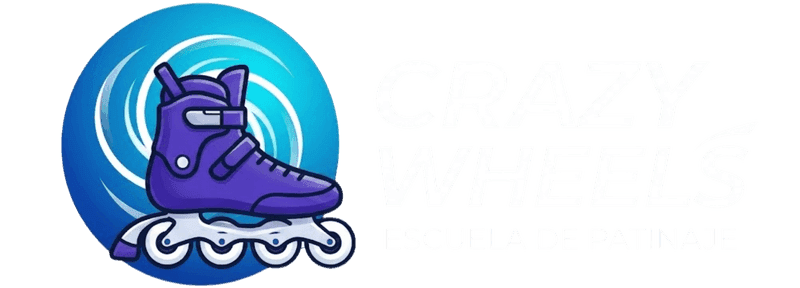 Crazy Wheels Escuela de Patinaje