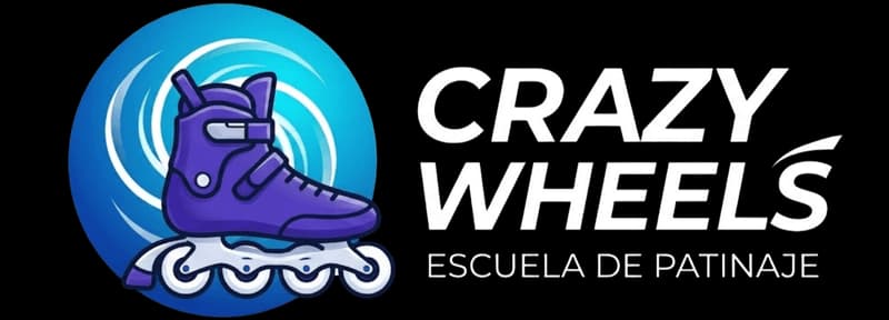 Crazy Wheels Escuela de Patinaje